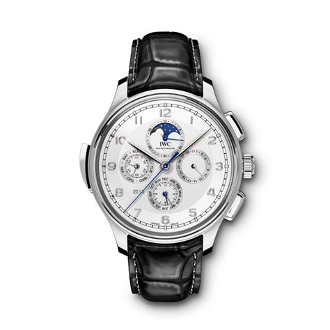 IWC Schaffhausen horloge online kopen .